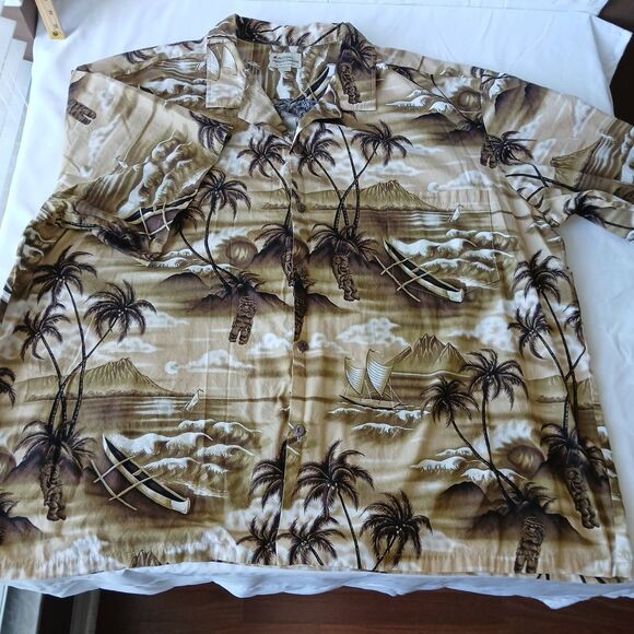 Sold - Picture 2 of 7